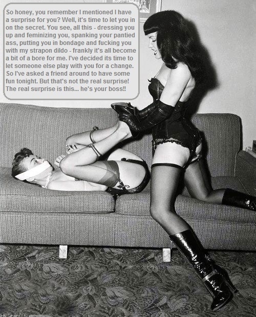 ./Sissy Slave - Bettie Page - 3.png